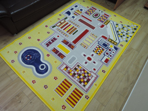 Открыть 50920_9_N Фото 50920_9_N