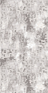SEGURA_API_RUN:20260826_132220_images