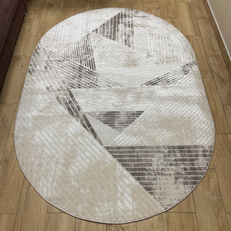 Фото F105AC_WHITE_IVORY_O