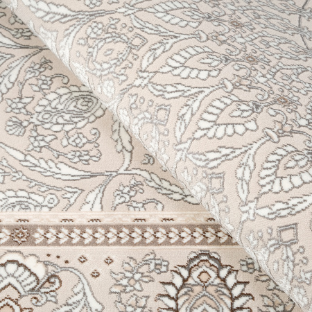 Фото 27628_23755_N