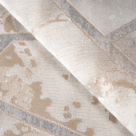 Фото 28303_23533_N