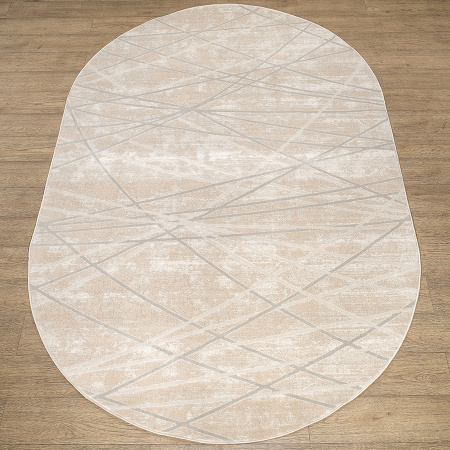 Фото 28304_23533_O