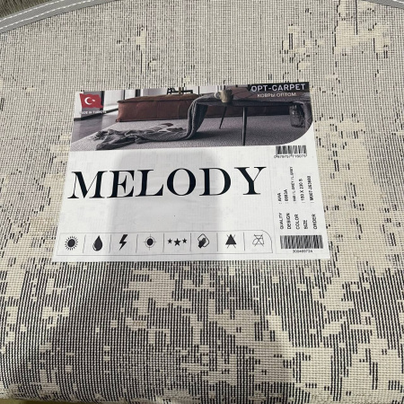 Фото 6683A_L_GREY_L_GREY_O