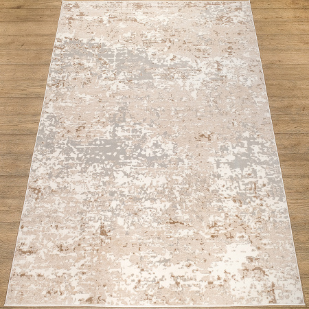 Фото 28301_23551_N