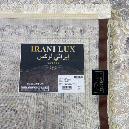 Фото 6815A_CREAM_CREAM_N