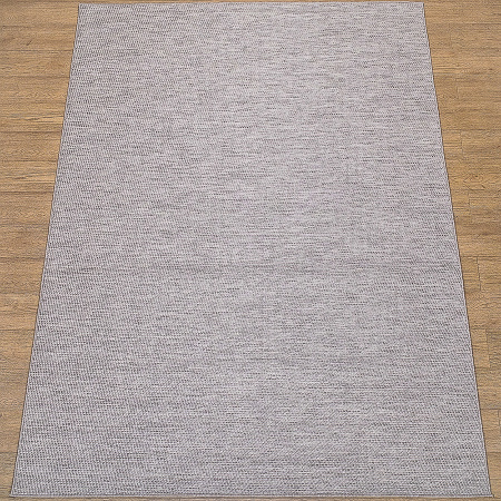 Фото 53110_52122_N