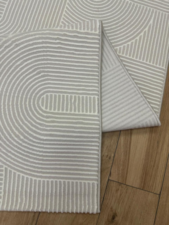 Фото 6743B_CREAM_CREAM_N