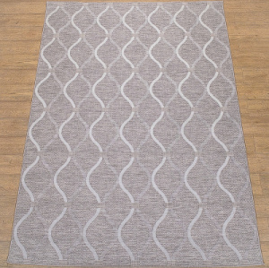 Фото 53105_52122_N