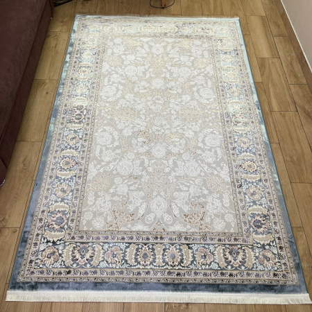 Фото 6839A_D_BLUE_D_BLUE_N