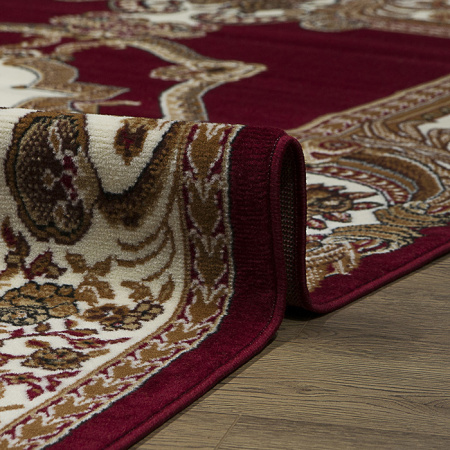 Фото 15418_10362_N