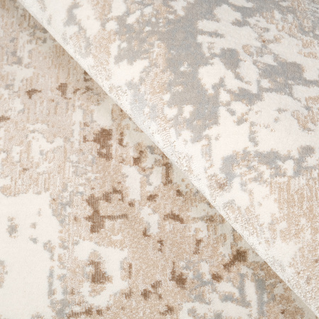 Фото 28301_23551_N