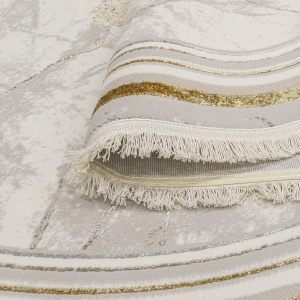 Фото 6828A_GOLD_GOLD_O