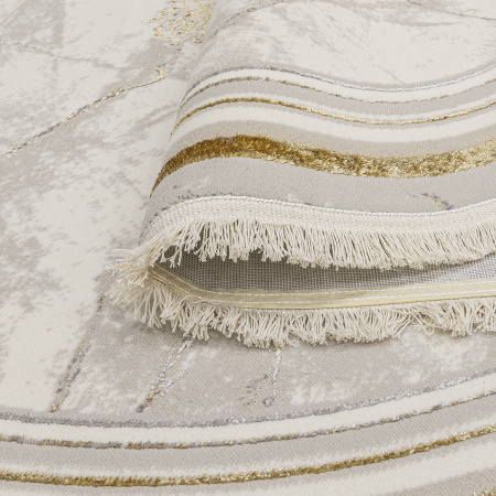 Фото 6828A_GOLD_GOLD_O