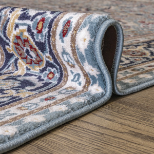 Фото 25203_22888_N