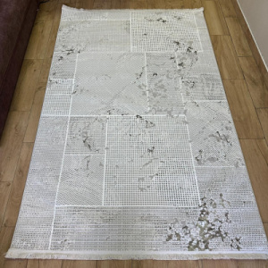 Фото 8890A_KUF_KUF_N