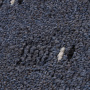 SEGURA_API_RUN:20260827_124115_images