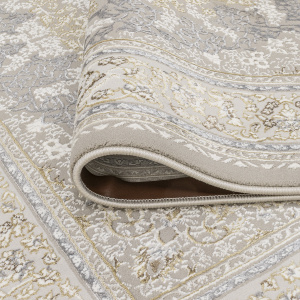 Фото 8308A_GREY_YELLOW_N