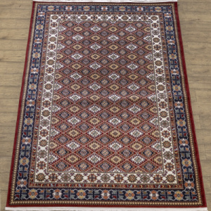 Фото 29510_25444_N