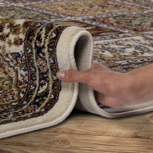 Фото 29503_22222_N