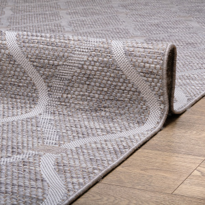 Фото 53105_52122_N