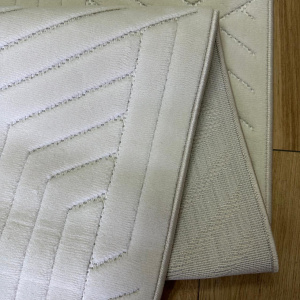 Фото 8347A_CREAM_CREAM_N