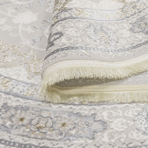 Фото 8403A_L_GREY_L_GREY_O