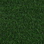 SEGURA_API_RUN:20260827_123944_images