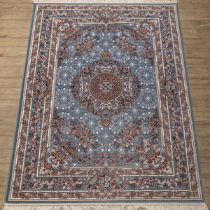 Фото 29547_22888_N