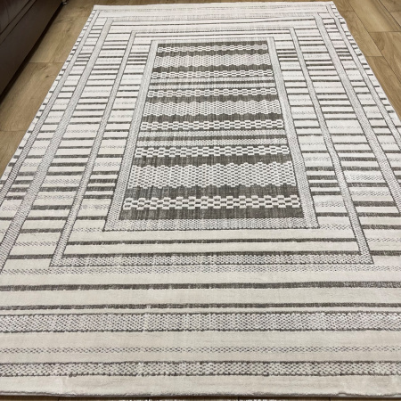 Фото 0DG31B_VIZON_COCONUTMILK_N