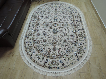 Фото 1859A_CREAM_CREAM_O