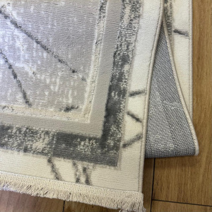 Фото 7146A_GREY_GREY_N