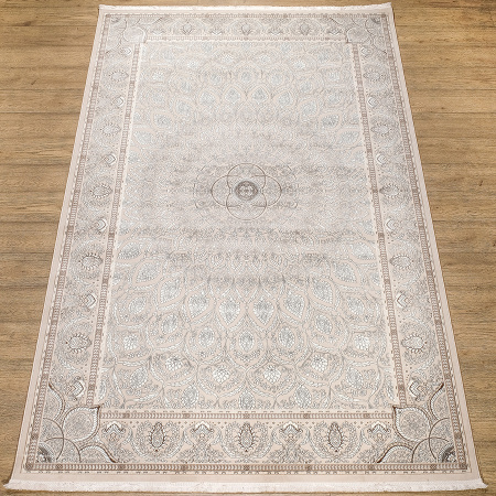 Фото 27628_23755_N