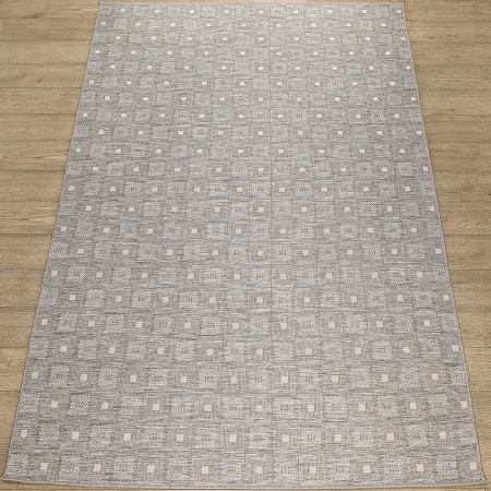 Фото 53016_52011_R