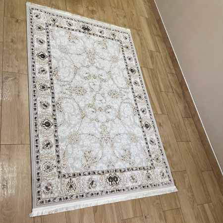 Фото 6839A_CREAM_CREAM_N