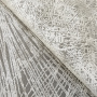Фото OH022A_WHITE_GREY_N
