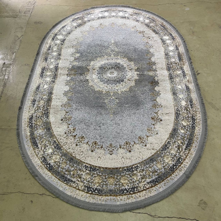 Фото 6759L_L_BEIGE_D_GREY_O