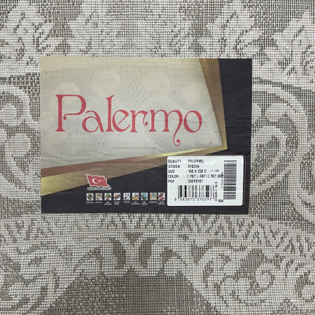 Фото 0102SA_C_L_GREY_C_GREY_O