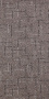 SEGURA_API_RUN:20260827_124115_images