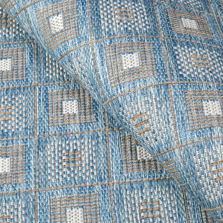 Фото 53216_52211_R