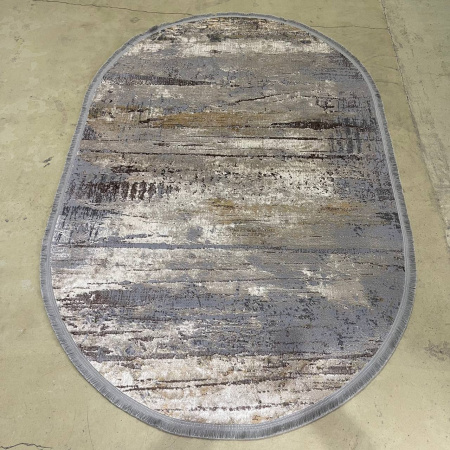 Фото 9490A_L_BEIGE_KREMIT_O