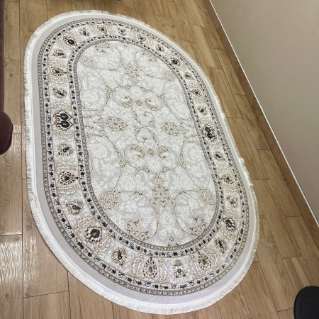 Фото 6839A_CREAM_CREAM_O