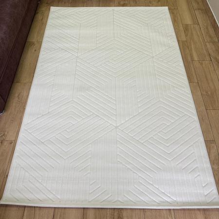 Фото 8347A_CREAM_CREAM_N