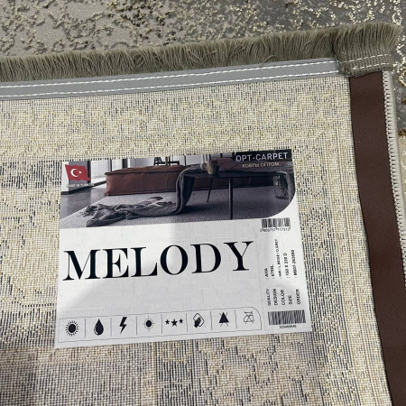 Фото 9490A_L_BEIGE_KREMIT_O