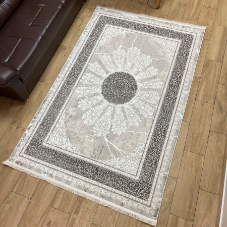 Фото 4887A_D_GREY_D_GREY_N