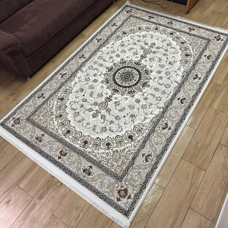 Фото 8206A_BEIGE SHRNK_BLUE_N