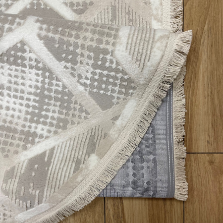 Фото 4896A_CREAM_CREAM_O