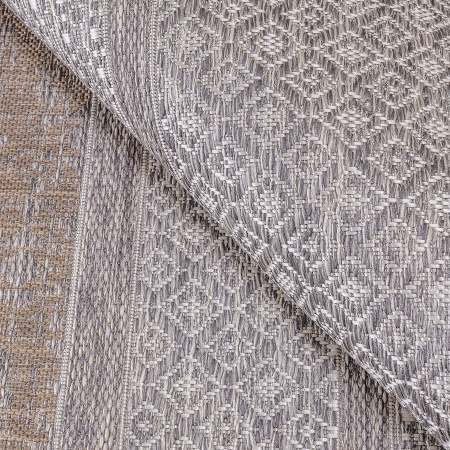 Фото 53006_52022_R