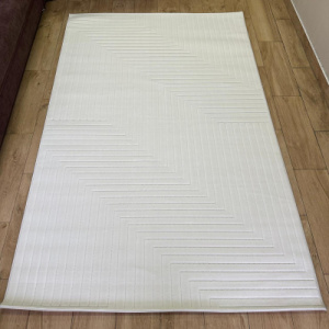 Фото 8354A_CREAM_CREAM_N