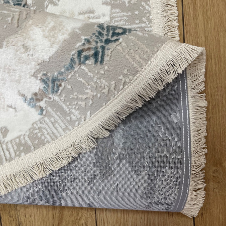 Фото 4898A_BLUE_BLUE_O