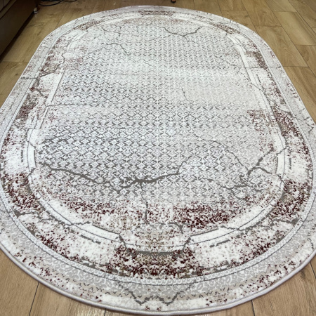 Фото 3473T_BROWN_BROWN_O